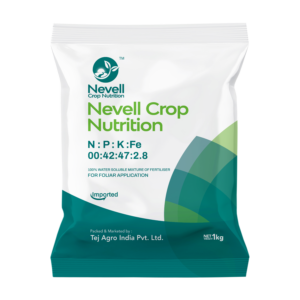 Nevell Crop Nutrition 00:42:47:2.8