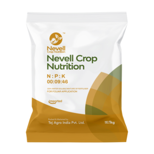 Nevell Crop Nutrition 00:09:46