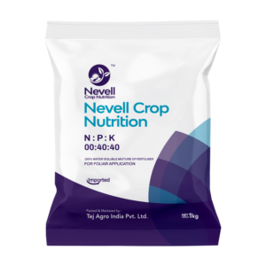 Nevell Crop Nutrition 00:40:40